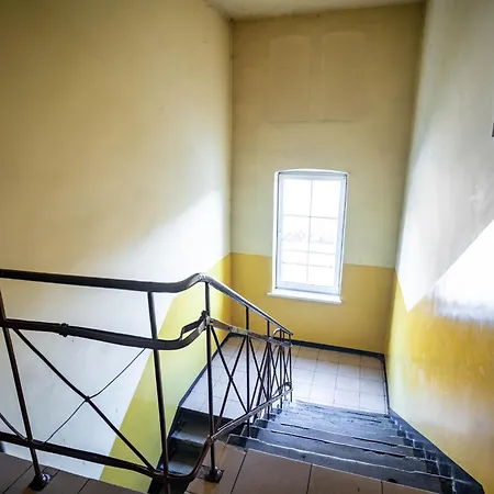 Apartament Standard Będzin